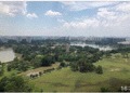 Ivory Heights (D22), Condominium #169105762